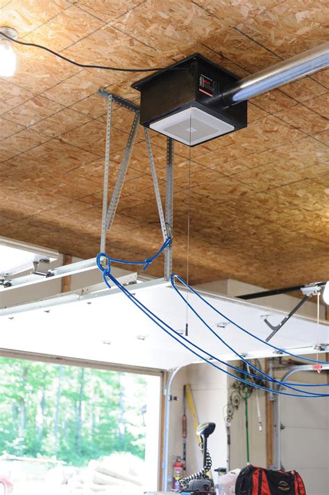 RVI Professionally Installed Garage Ventilation System - R-Value ...