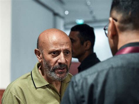 Delhi HC grants one-week interim bail to Baramulla MP Engineer Rashid ...