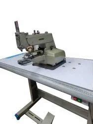 Prashant Enterprises - Wholesale Trader of Juki Sewing Machines ...