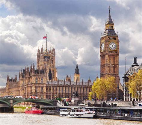 昆明比较好的英国留学机构-英国留学中介新十大排名