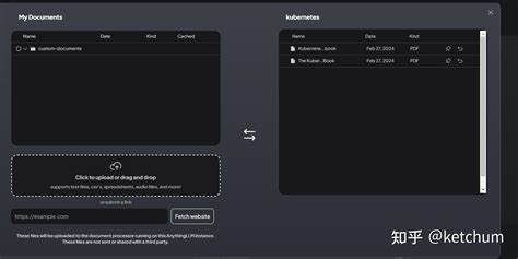 Anythingllm Desktop SQL Server 的图像结果