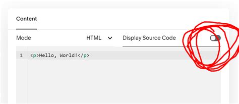 Image result for HTML Code Block Tutorial