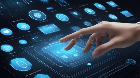 High Technology 的图像结果