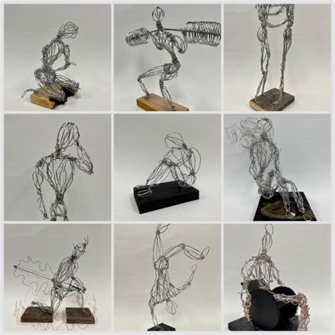 Sculpture Tutorials 的图像结果