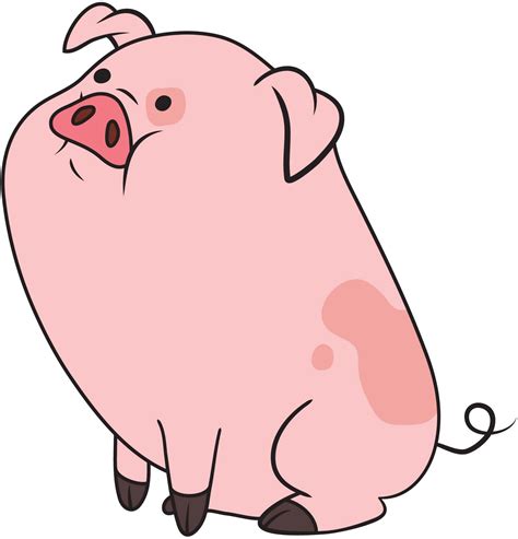 Pin on Gravity Falls