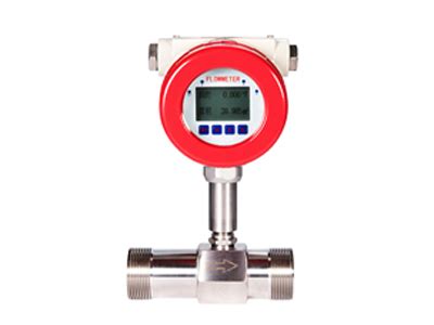 Premier Instruments-STRESS RELIEVING EQUIPMENTS | TEMPERATURE RECORDER ...