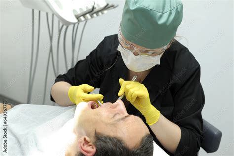 Infiltration Anesthesia 的图像结果