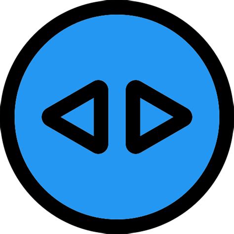 Left-Right Clip Art PNG 的图像结果