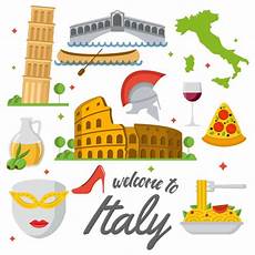 italia clipart italy vectors photos and psd files free italia clipart italy vectors photos and psd files free