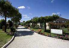 cipolla d oro porto recanati ristorante matrimoni marche la cipolla d oro matrimoni cipolla d oro porto recanati ristorante matrimoni marche la cipolla d oro matrimoni