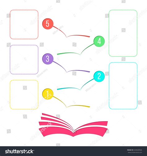 Process Guide Illustration 的图像结果