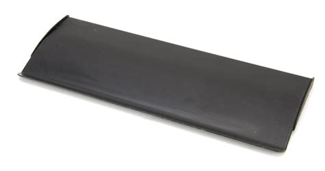 External Small Letter Plate Cover - SWS Hardware