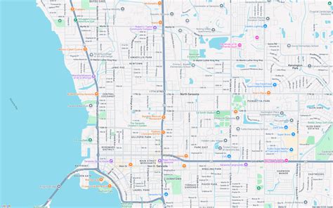 Oil Change Near Me in Sarasota FL 34236 - Take 5 #1672