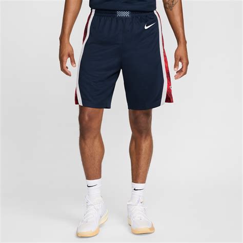 Shorts. Nike IL