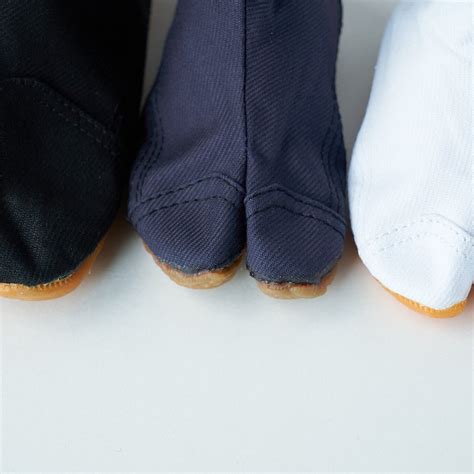 Asakusa Nakaya Honten Festival goods specialty store - All You Need to ...