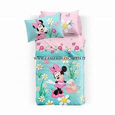 copriletto trapuntato singolo minnie country copriletto trapuntato singolo caleffi copriletto trapuntato singolo minnie country copriletto trapuntato singolo caleffi