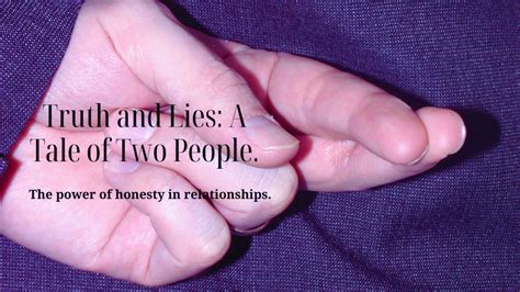 Transparency Person 的图像结果