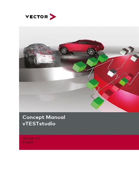 Vteststudio Tutorial PDF 的图像结果