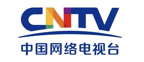 CCTV、CNTV、CGTN、CTTV，您猜哪家是假媒体？_手机凤凰网