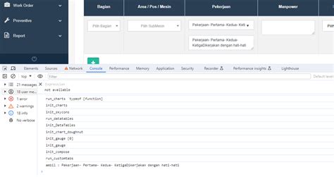 Image result for DataList without Input Text