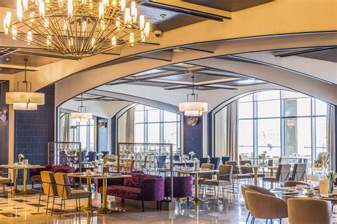 Local Restaurants Nearby 的图像结果