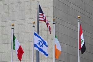 30-day cholesterol challenge: 6 simple yet powerful steps to lower ...