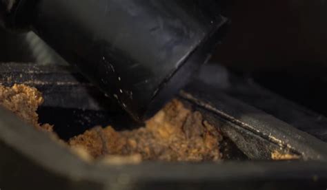 Traeger Ler Code Error Code 的图像结果