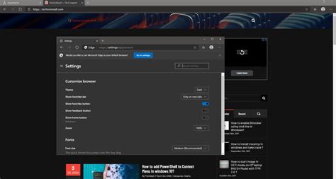 Image result for How to Access Hidden Features in Control Panel