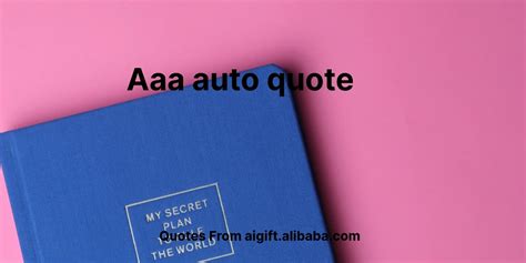 Image result for Auto Quotes Tutorials