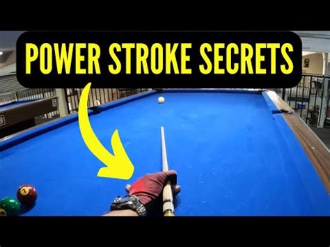 Image result for Pool Stroke Lessons