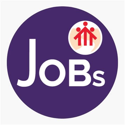 Jobs DBI – Apps on Google Play