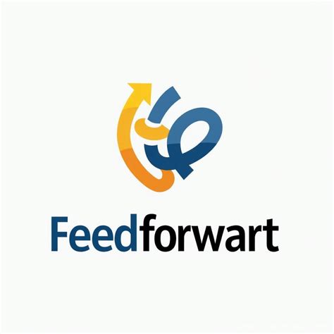 Feedforward Neural Network Python 的图像结果