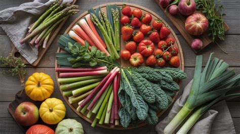 Local Food Production 的图像结果