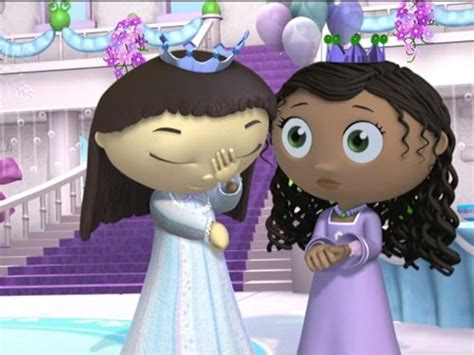 Image result for Algorithm Sample for Games