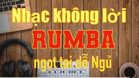 AMBIL SEKARANG