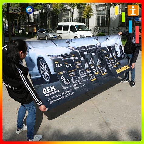 Banner Sign Design 的图像结果