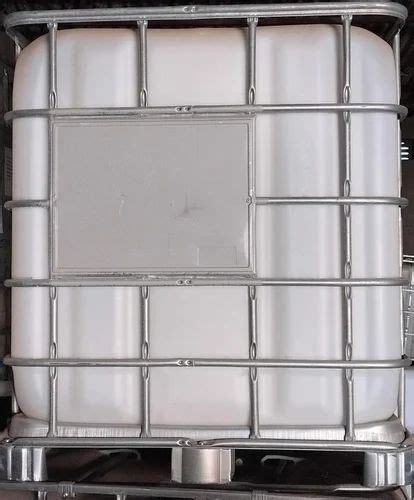 water storage tanks - Impact Water Tank 1000L Manufacturer from ...