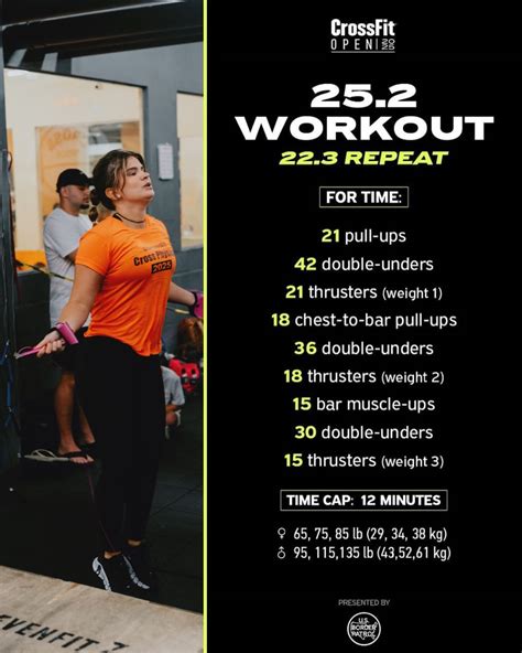 Cross.Physical (@cross.physical.oficial) • Instagram photos and videos