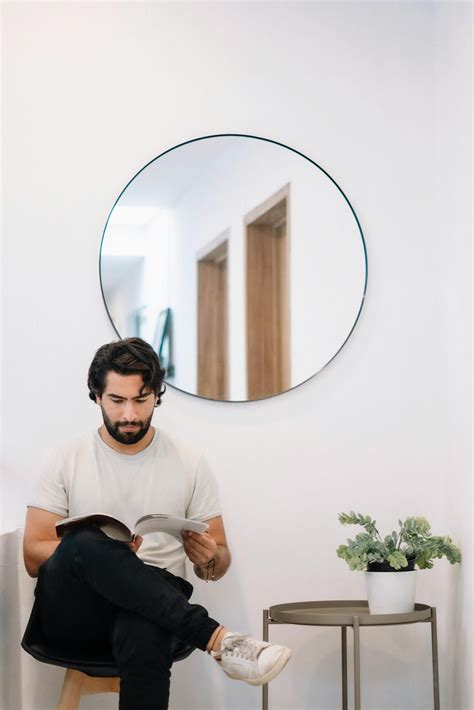 Hot+Tan+Lines Photos, Download The BEST Free Hot+Tan+Lines Stock Photos ...