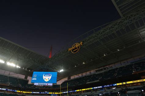 Future NCAA DI Championship sites through 2026 | NCAA.com