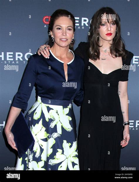 Eleanor Lambert At 11th Annual Cnn Heroes An Allstar