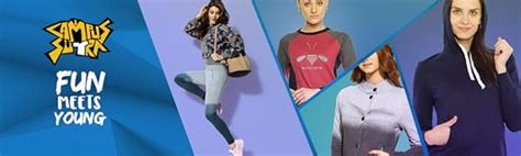 Buy Campus Sutra Women's Jacket at Amazon.in