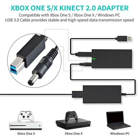 Image result for Kinect 2 3D Scanner