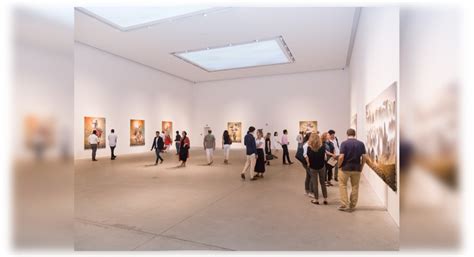 MUST-DO VIRTUAL ACTIVITIES TO EXPERIENCE THE BEST OF DUBAI FROM A ...