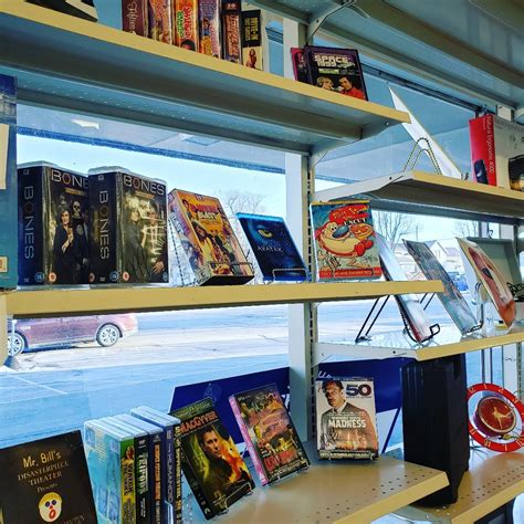 Fox Valley Thrift Shoppe (@foxvalleythriftshoppe) • Instagram photos ...