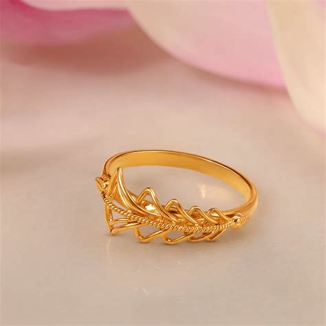 Girls Protection Ring 的图像结果