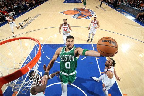 When Will NBA Games Air on NBC & Peacock in 2025-2026?