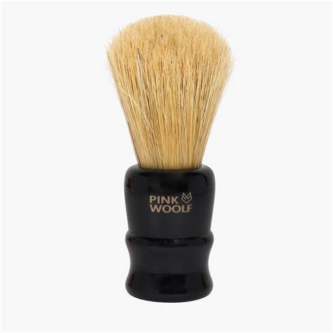 Buy Natural Men's Grooming Products India| Pink Woolf – PinkWoolf