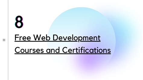 Image result for Freecodecamp Web Development