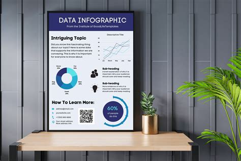 Infographic Poster Design 的图像结果